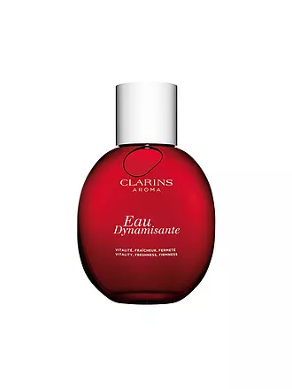 CLARINS | Eau Dynamisante Spray 50ml | 